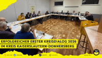 Kreisdialog im Kreis Kaiserslautern-Donnersberg