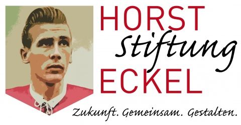 Horst-Eckel-Stiftung
