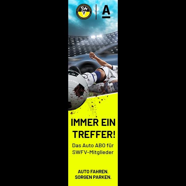 SWFV-Partner - ASS SWFV-Partner - ASS