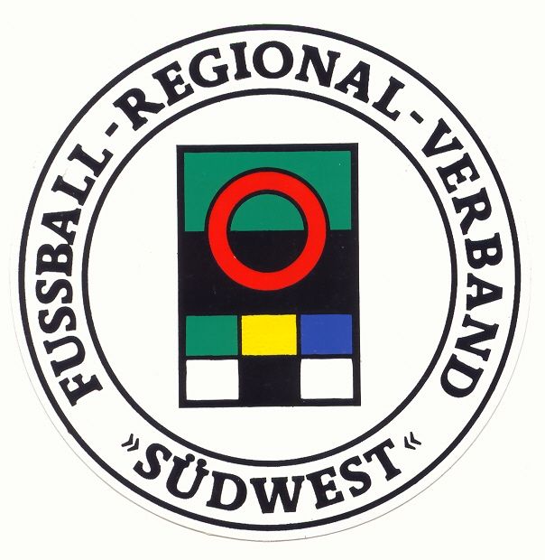 Oberliga Rheinland Pfalz Saar Oberliga Rheinland Pfalz Saar