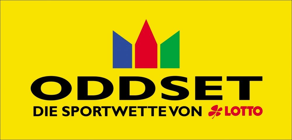 Oddset Tipps Oddset Tipps