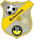 Wappen Kreis Birkenfeld