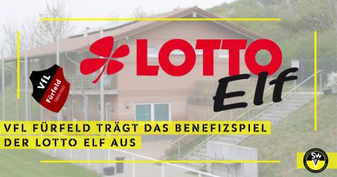 Lotto Elf VfL Fürfeld
