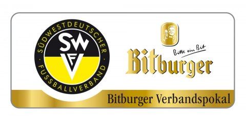 Bitburger-Verbandspokal
