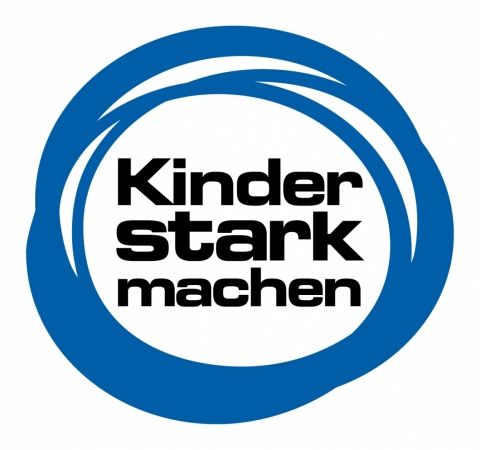 Kinder-stark-machen-Logo