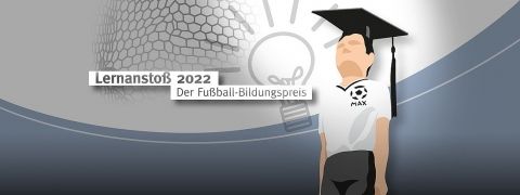 "Lernanstoß" 2022