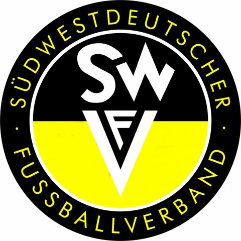 SWFV Logo
