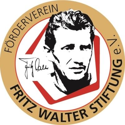 Fritz Walter Stiftung