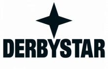 Derbystar - SWFV Partner