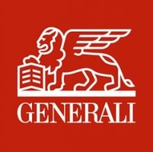 Generali Deutschland AG Generali Deutschland AG