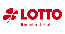 Lotto - Tipp dich zum Glück