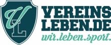 vereinsleben.de - Partner des SWFV