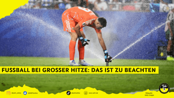Bild Getty Images