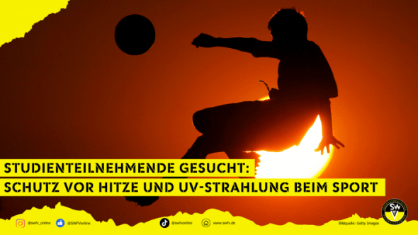 Bild: Getty Images