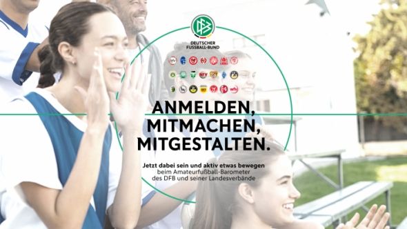 Barometer Umfrage