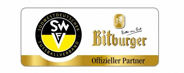 Bitburger Offizieller Partner Bitburger Offizieller Partner