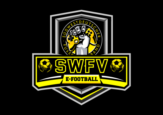 eFootball-Logo