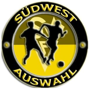 Südwestauswahl