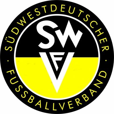 SWFV Logo SWFV Logo