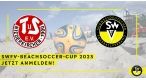 SWFV Beachsoccer Beachsoccer beim SWFV
