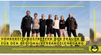 Frauen-Schiedsrichter SWFV - Regionalverband