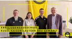 Kreisjugendausschuss Kusel-Kaiserslautern