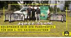 DFB-Punktespiel Kaiserslautern