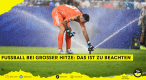 Bild Getty Images
