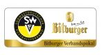 Bitburger-Verbandspokal