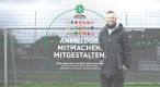 Amateurfußball-Barometer Amateurfußball-Barometer