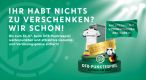 DFB-Punktespiel