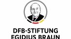 DFB Stiftung Egidius Braun