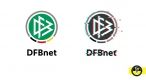 DFBnet Störung