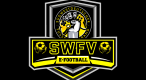 eFootball-Logo