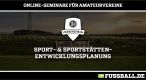 Fussball-de