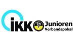 Endspieltag um den IKK-Junioren-Verbandspokal Südwest Endspieltag um den IKK-Junioren-Verbandspokal Südwest