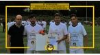 FC Rodalben