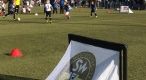 Kinderfußball Kinderfußball