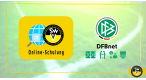 Online Schulung