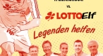Lotto-Elf in Herxheim Lotto-Elf in Herxheim
