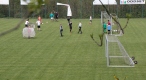 SWFV-Feriencamp