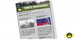 SWFV-Newsletter