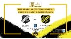 Kreispokalendspiel Pirmasens