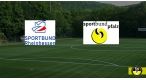 Bestandserhebung Sportbund Pfalz und Sportbund Rheinhessen Sportbund Rheinhessen und Sportbund Pfalz