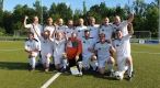 SG Unterhaardt Team Ü40-Südwestmeister 2019 SG Unterhaardt