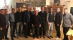 Vereinsdialog beim SV Mauchenheim Vereinsdialog beim SV Mauchenheim