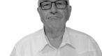 Peter Schakewitsch Peter Schakewitsch