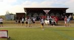 Kinderfußball Kinderfußball