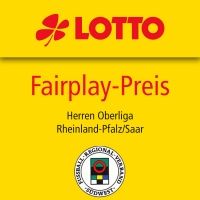 LOTTO Fairplay-Preis
