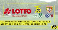 Lotto Rheinland-Pfalz-Cup